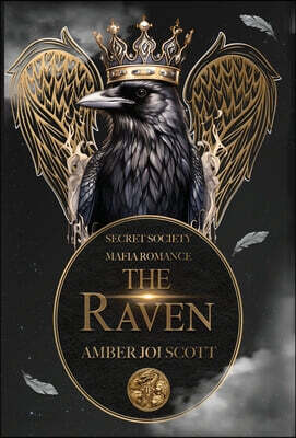 The Raven