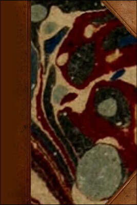 Middlemarch, Volume III