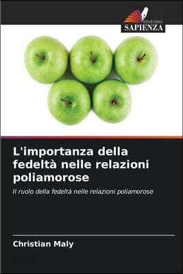 L'importanza della fedelta nelle relazioni poliamorose
