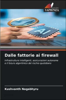 Dalle fattorie ai firewall