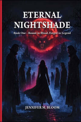 Eternal Nightshade