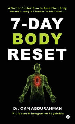 7-Day Body Reset