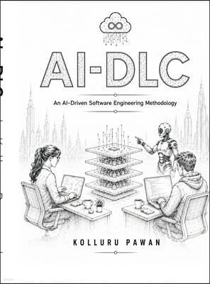 Notion Press Media Pvt. Ltd AI-DLC