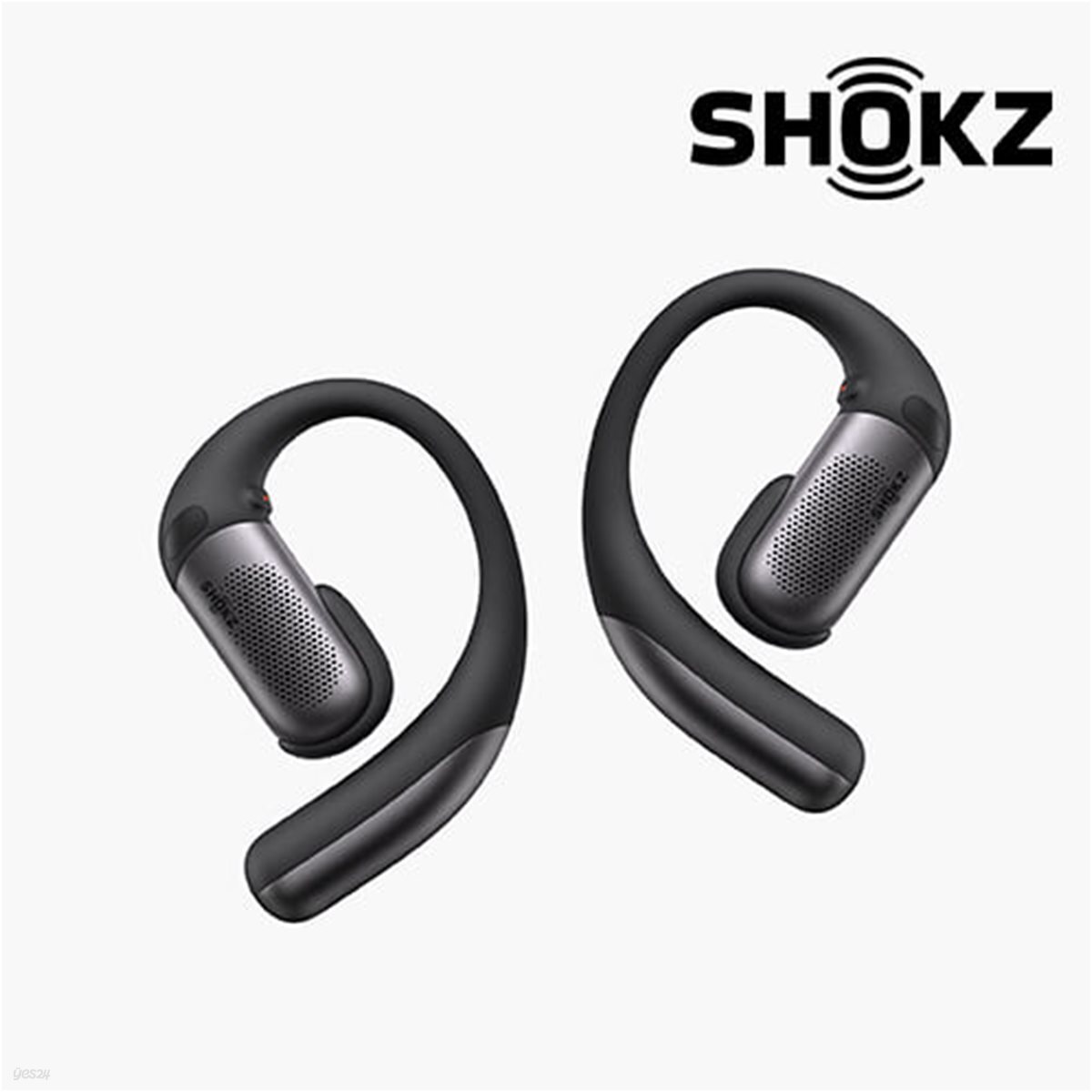 T010 - SHOKZ 샥즈 OPENFIT PRO 샥즈 오픈핏 프로 무선이어폰