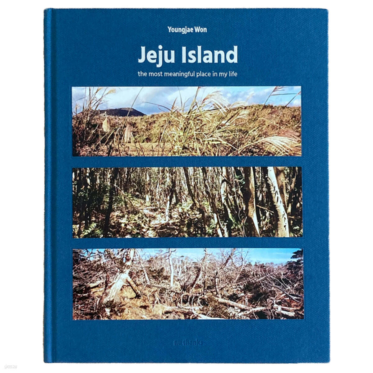 Jeju Island