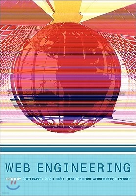 Web Engineering