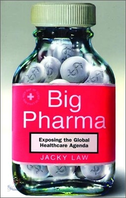 Big Pharma
