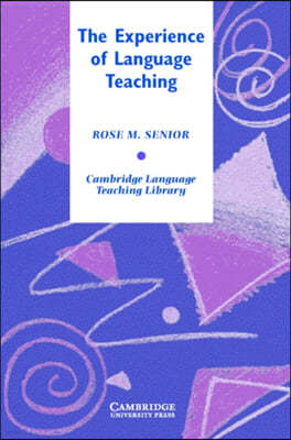 The Experience of Language Teaching