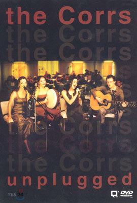 The Corrs - Unplugged