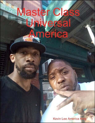 Master Class Universal America Enter or Reinvent Your Modeling or Acting Comedy Career