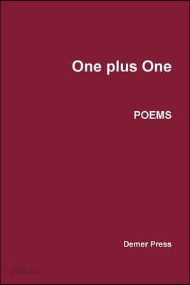 One plus One