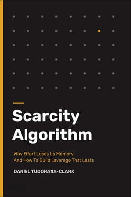 Scarcity Algorithm