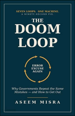 The Doom Loop