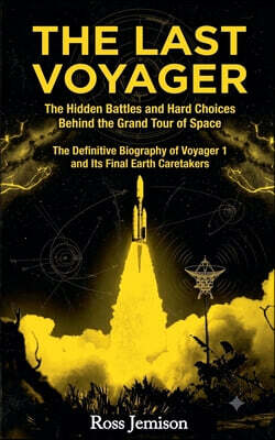 The Last Voyager