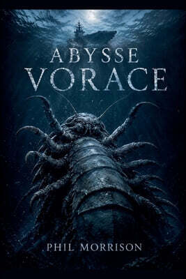 Abysse Vorace