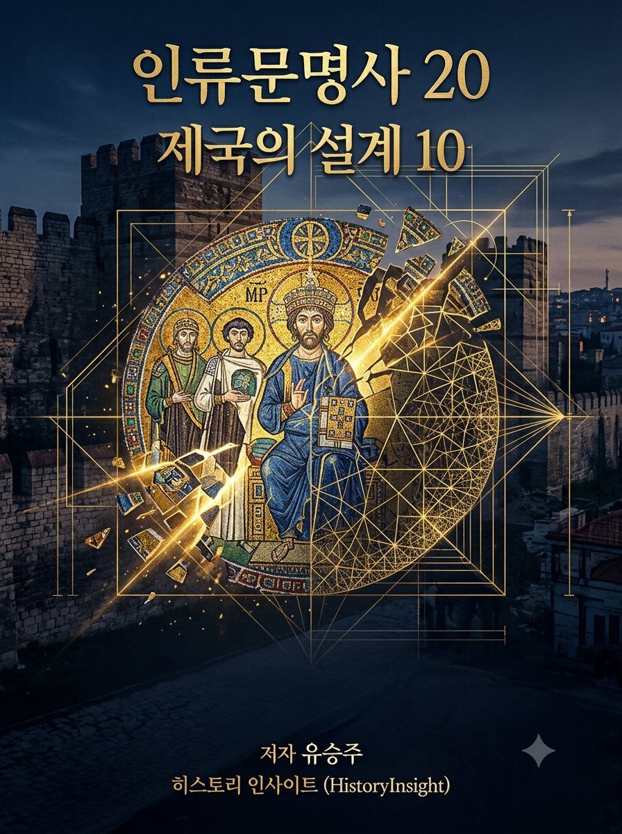 인류문명사 20