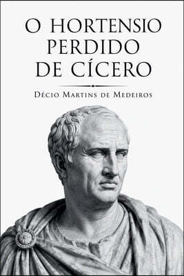 O Hortensio perdido de Cicero