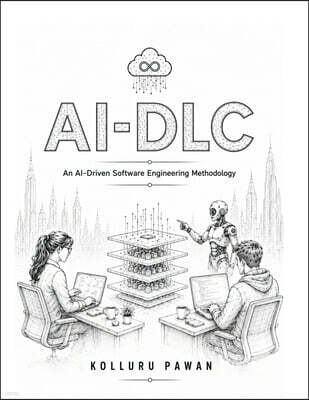 Notion Press Media Pvt. Ltd AI-DLC