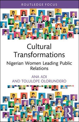 Cultural Transformations