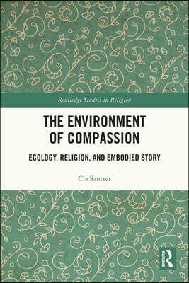 Environment of Compassion