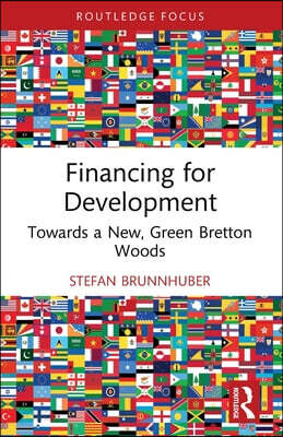 Financing for Development