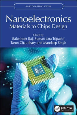 Nanoelectronics