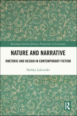 Nature and Narrative