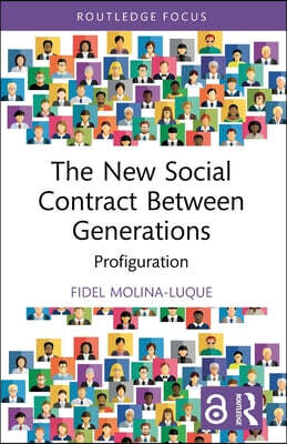 New Social Contract Between Generations