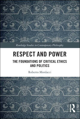 Respect and Power