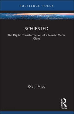 Schibsted