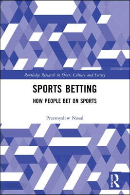 Sports Betting