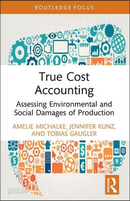 True Cost Accounting