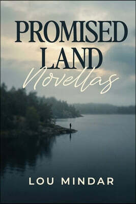 Promised Land