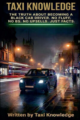 Taxi Knowledge