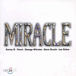 Miracle