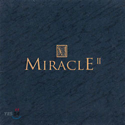 Miracle Vol.2