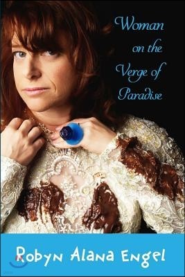 Createspace Woman on the Verge of Paradise