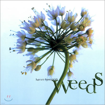 Weeds