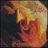 Summoning - Stronghold (CD)