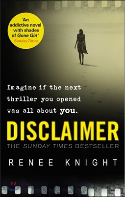 Disclaimer