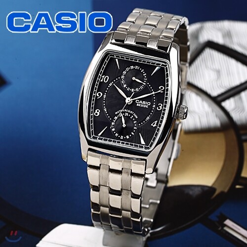BEM 300D 1A 24