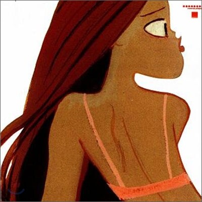 Fantastic Plastic Machine - The Fantastic Plastic Machine