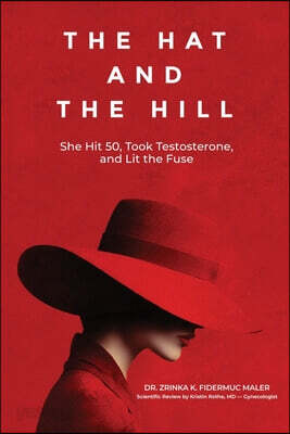 The Hat and the Hill