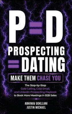 P=D
