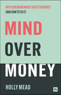 Mind over Money