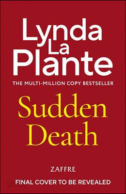 Sudden Death