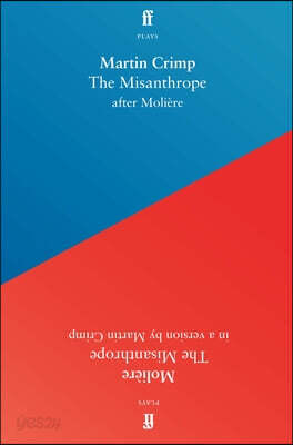 The Misanthrope