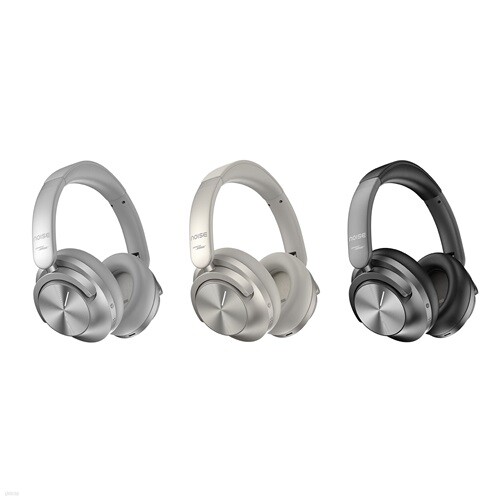 사운드 바이 보스 BOSE NOISE MASTER BUDS MAX 블루투스 헤드폰