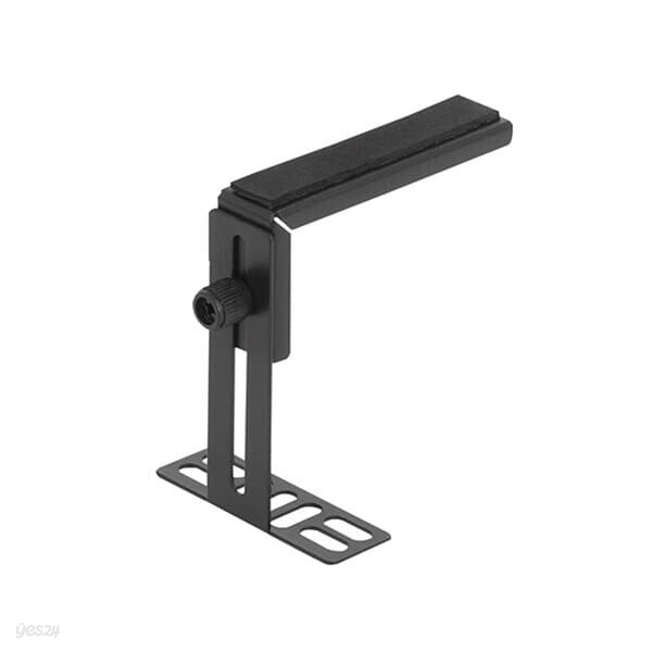 DARKFLASH DVS7 GPU STAND (블랙)