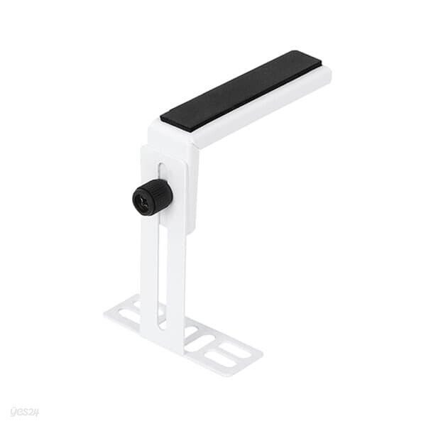 DARKFLASH DVS7 GPU STAND (화이트)